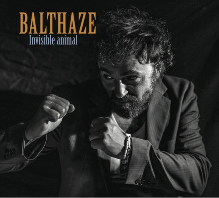 Balthaze album