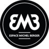 logo-EMB-2015