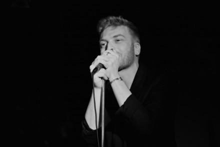 Guilhem Valaye