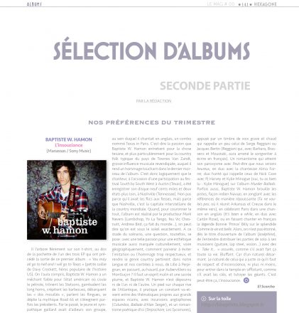 LE MAG-NUMERO ZERO-WEB-144-141