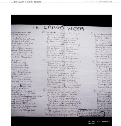 LE MAG-NUMERO ZERO-WEB-144-183