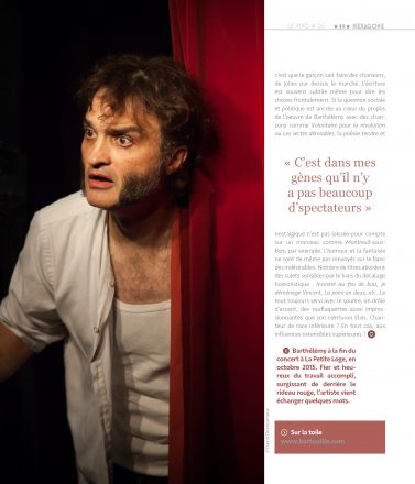 LE MAG-NUMERO ZERO-WEB-144-49