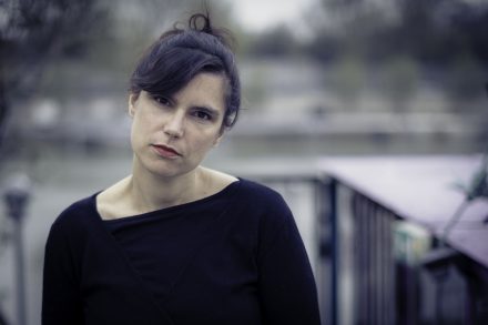 Photo David Desreumaux