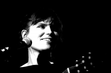 Photo Catherine Cour