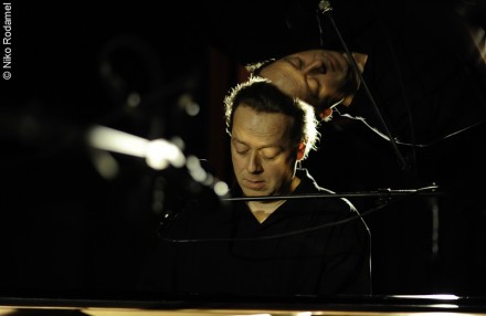 Photo Niko Rodamel