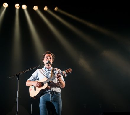 Photo Frédéric Petit