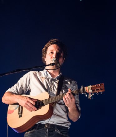 Photo Frédéric Petit