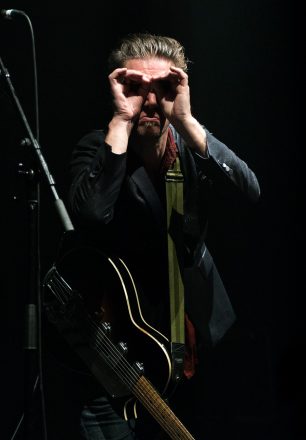 Photo Frédéric Petit