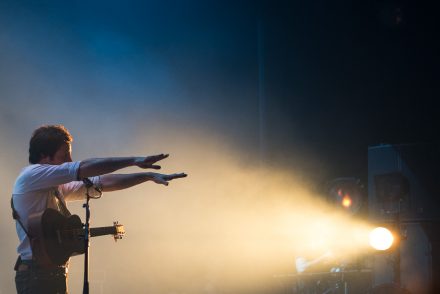 Photo Frédéric Petit