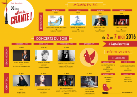 Affiche 01