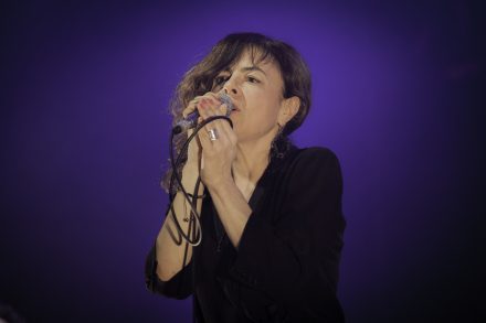 Photo David Desreumaux