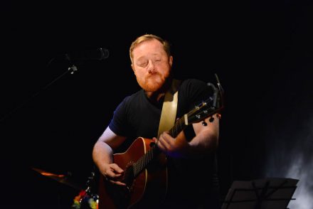 Sebastien Kunz