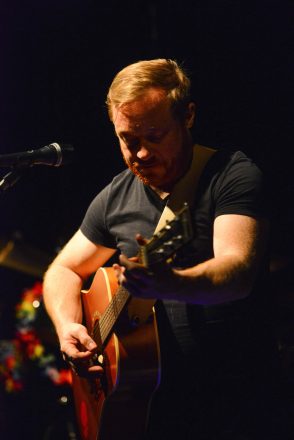 Sebastien Kunz