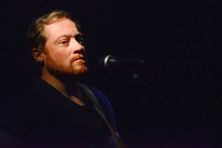 Sebastien Kunz