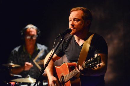 Sebastien Kunz