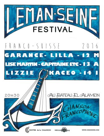 LEMANSEINE-23-04-2016@david_desreumaux-