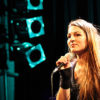 LISE MARTIN