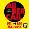 aub-anniv_300