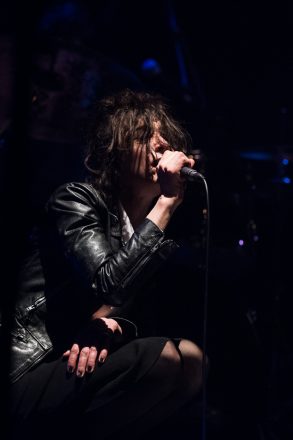 Photo Frédéric Petit