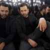 CHOUFWEB