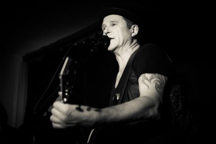 Photo David Desreumaux