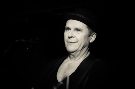 Photo David Desreumaux