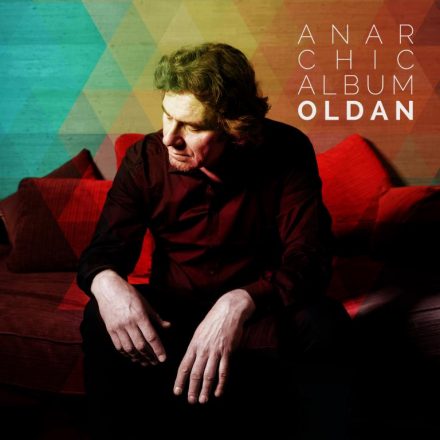 Oldan-Anarchic-CD-FRONT-OK