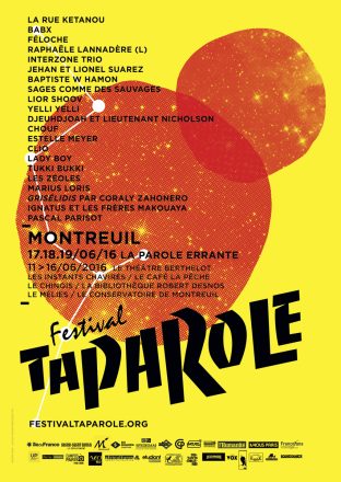 TAPAROLE-LA-BARRICADE-22-04-2016-@david-desreumaux-HD-