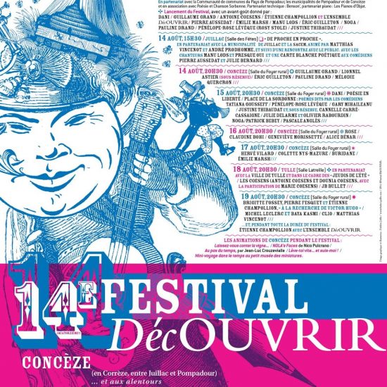 rencontre dame blanche