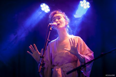 Photo David Desreumaux - Reproduction et utilisation interdites sans l'autorisation de l'auteur