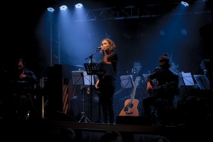 Photo David Desreumaux