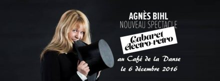 visuel-agnes