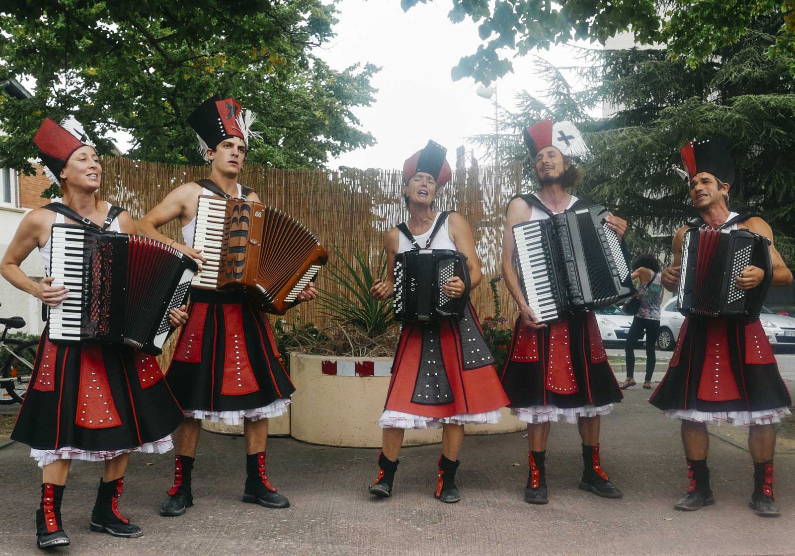 rencontre moissac 82