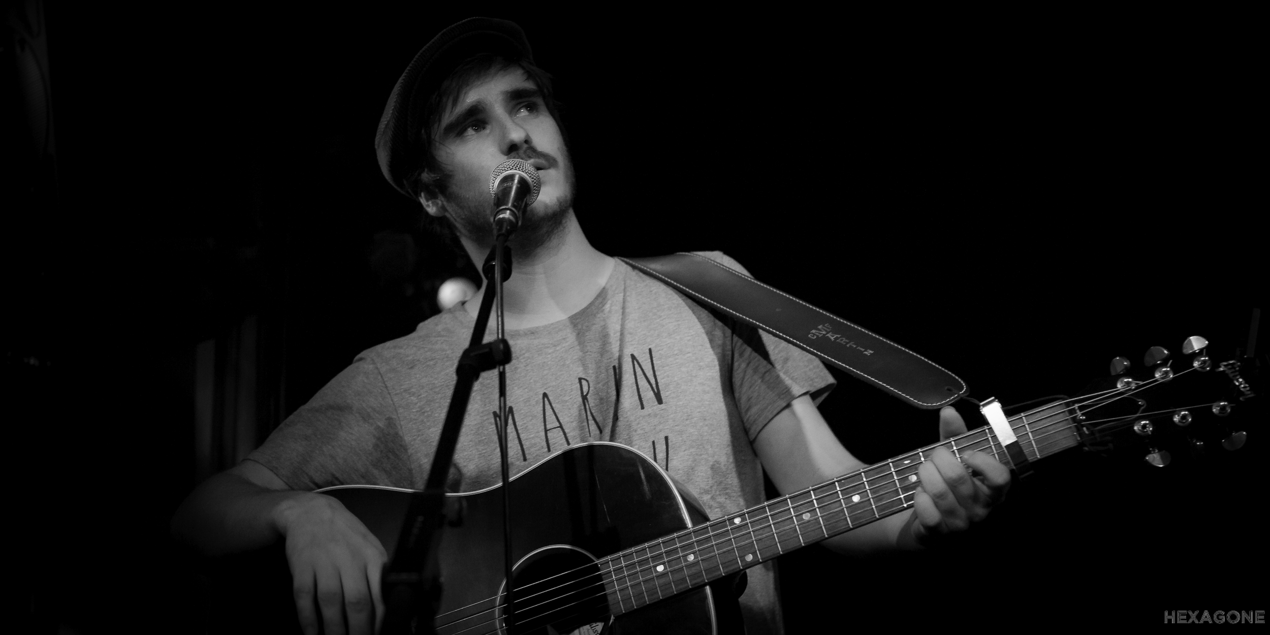 Gauvain Sers Archives - Hexagone