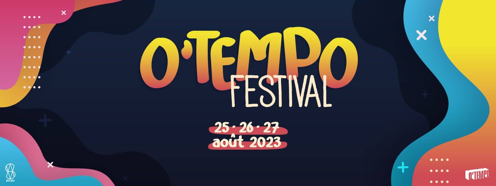 Festival O'tempo