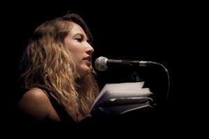 CONCEZE2016-CONCEZE-14-08-2016-@david-desreumaux-0542 (1) 